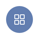 Management Consulting