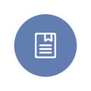 Bankruptcy Case Management