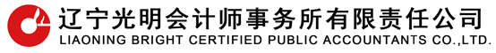 Liaoning Bright